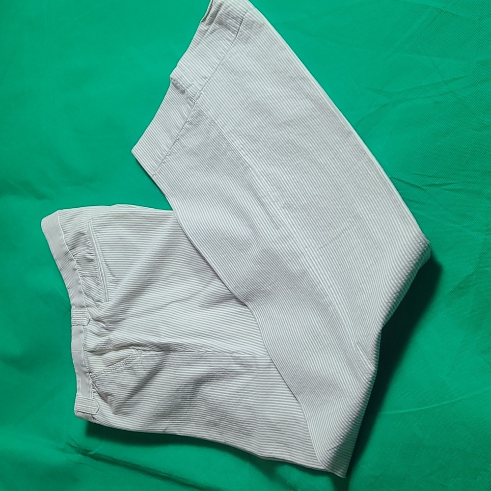 J CREW Pants